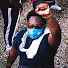 ks2-LvQjB7s-channel-avatar-Big J Tv