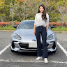黒木美珠のAUTO SOUL JAPAN　旧みじゅ【車と洗車ちゃんねる】