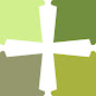 Christ Community Church - KC logo