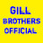 Gill Brothers Official 