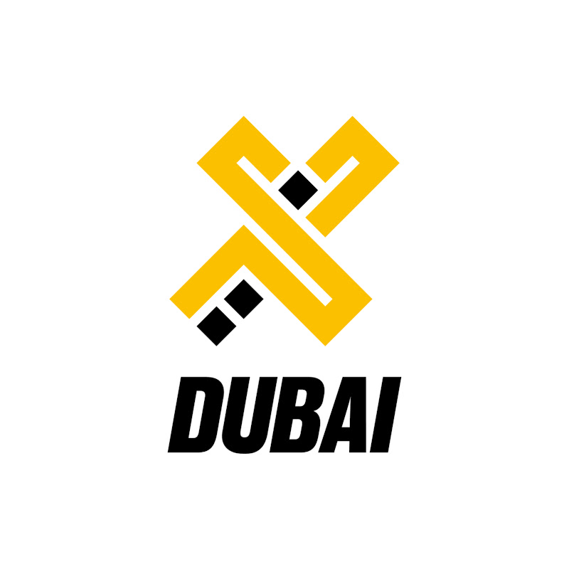 XDubai