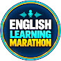 English Learning Marathon