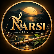 Narsi Official