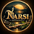 kyeBiRnCroY-channel-avatar- Narsi Official