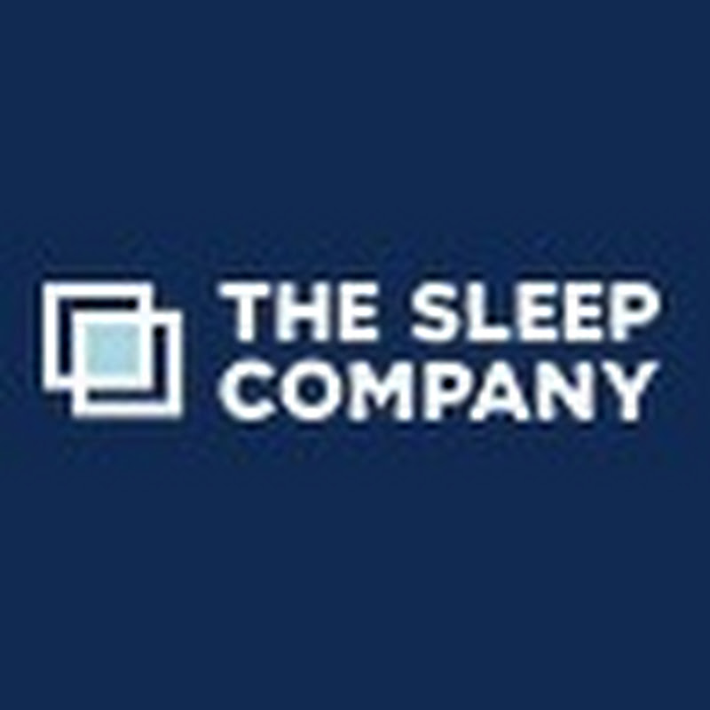 THE SLEEP COMPANY