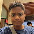 jH8pSy6K5wc-channel-avatar-Krishna Actor Yt