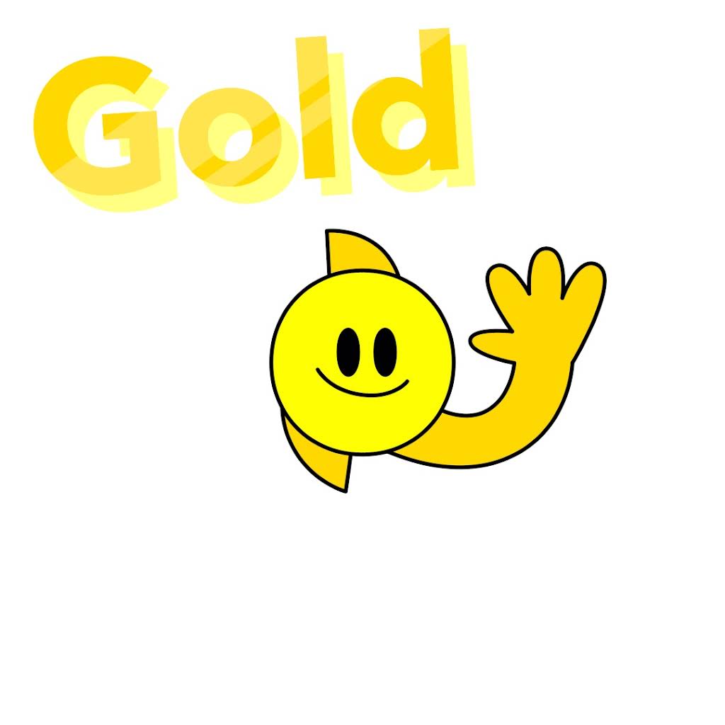 Andrew's World - YouTube