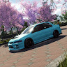 Автор