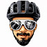 3Ts6Bq0TgH4-channel-avatar-SprocketSam