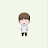 @스톤-y1f