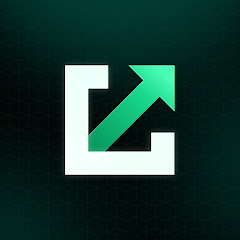 TEFS Trading Academy