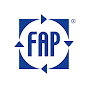 FAP ITALY logo