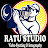 RATU STUDIO (Beny Qinoys)