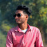 CEZyLQAbF3k-channel-avatar-Official alam 99