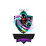 pAcvc9e0JnA-channel-avatar-rishaan gamer 1867
