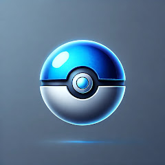 ポケモン配信_ズラタンチャンネル