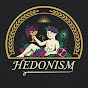Hedonism  logo