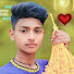 kzKFare190A-channel-avatar-Akash Yadav