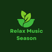 Relax Music Season