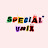 Special Unix