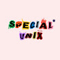 Special Unix