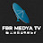FBR MEDYA TV
