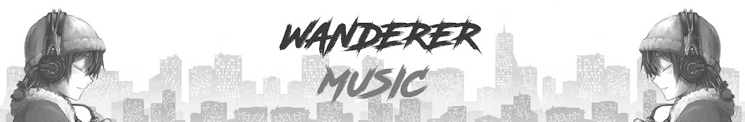 Wanderer Music YouTube 频道头像
