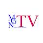 Media Group NETWORK Tv YouTube Profile Photo