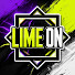 XsgGS2__9gU-channel-avatar-Lime On