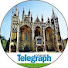 rnYEmGXH6O0-channel-avatar-Peterborough Telegraph