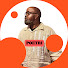 QJLCgLYHgKc-channel-avatar-Poetri The Poet