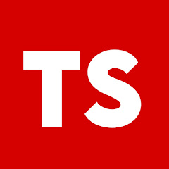 True Stories Malayalam