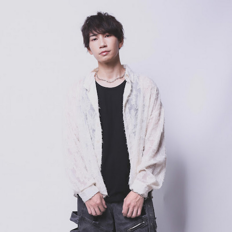 もさを。のサムネイル