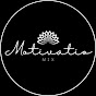Motivation Mix logo