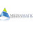 @mediamaticadvertising6109's avatar