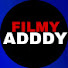X5993SNGlxE-channel-avatar-FILMY ADDDY 