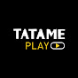 TATAME PLAY - tudo sobre luta