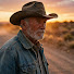 GbABvsGbDz4-channel-avatar-Dust Road Stories