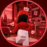 4xUzvGv02vs-channel-avatar-rea~rob