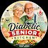 4QQJpmNWNdQ-channel-avatar-Diabetic Senior Kitchen and Senior Friendly Kitchen