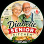 Diabetic Senior Kitchen