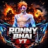 I-L83fuaqUM-channel-avatar-Ronny Bhai YT