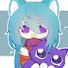 BhBawwl4KTc-channel-avatar-nayieeru