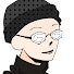 f3kav6TTAog-channel-avatar-Blitfum