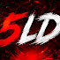 loaPtrxN4-k-channel-avatar-5LD^^ZooBA
