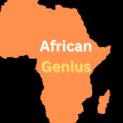 African Genius 