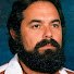 -tU_A0G4_n4-channel-avatar-El Código Grinberg 