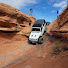 KnqwjFzw4zs-channel-avatar-JKU 392 ADVENTURES