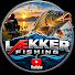 TcHYAcXd9JQ-channel-avatar-LÆKKER FISHING