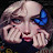@Lokaa-h1l2r